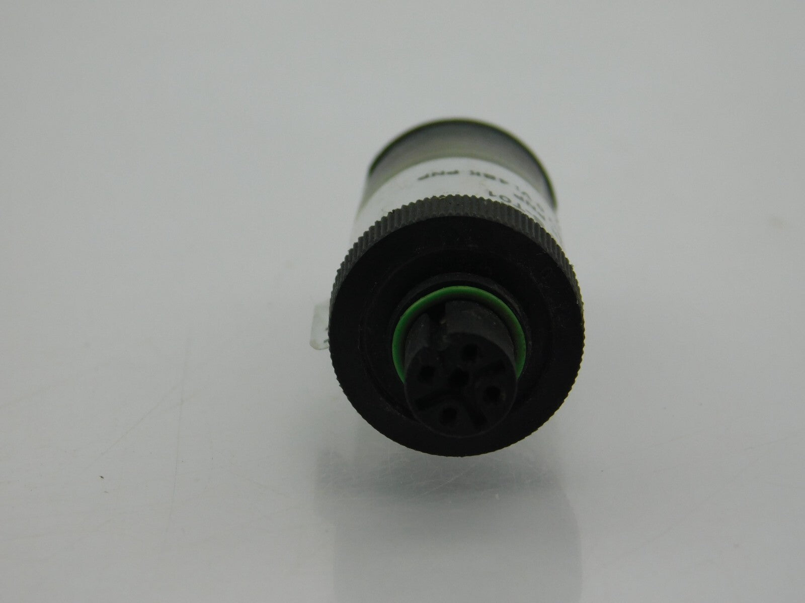 BALLUFF BAE002M BOS S-T01