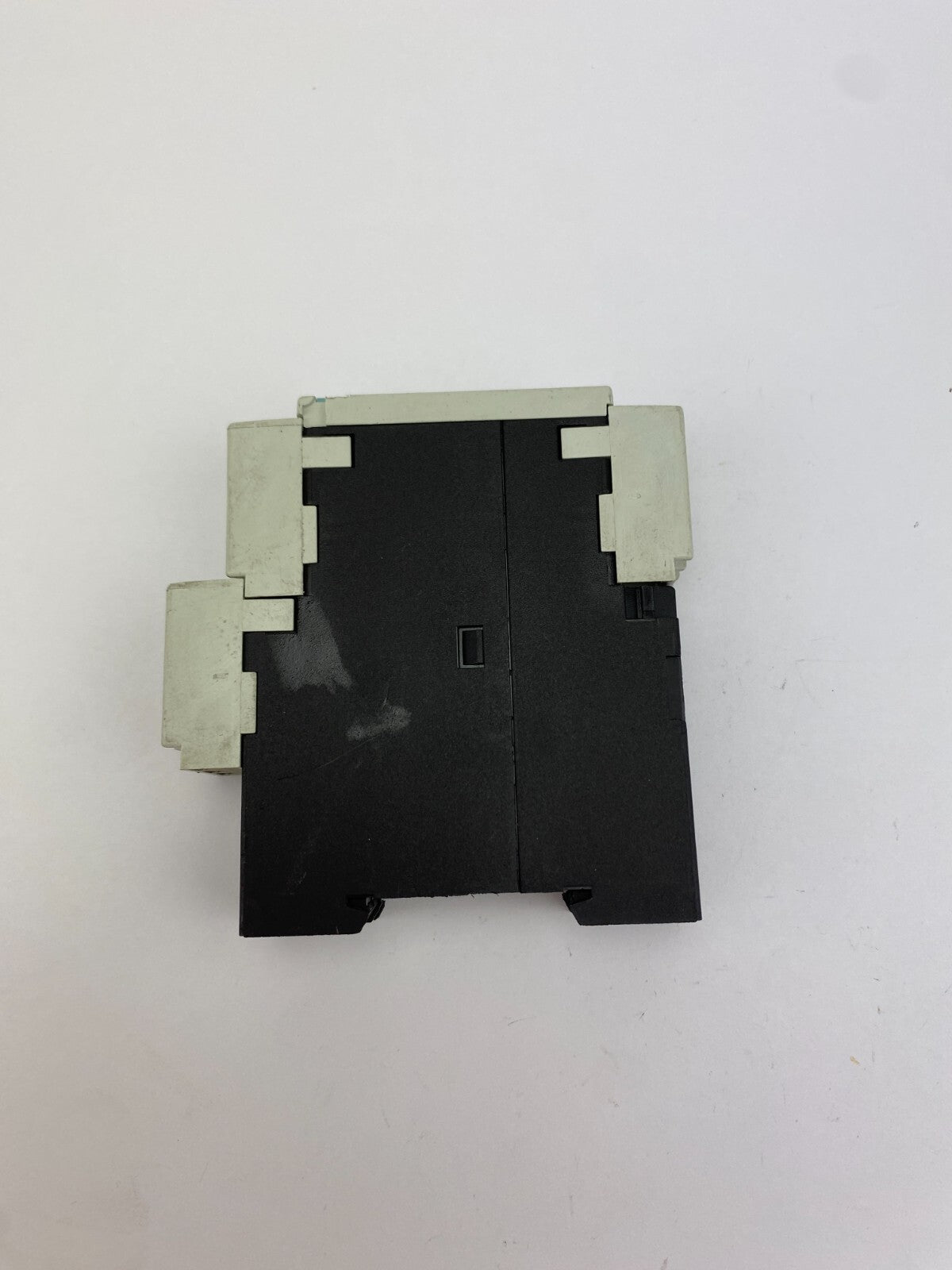 SIEMENS SIRIUS 3R 3RN1010-1CB00