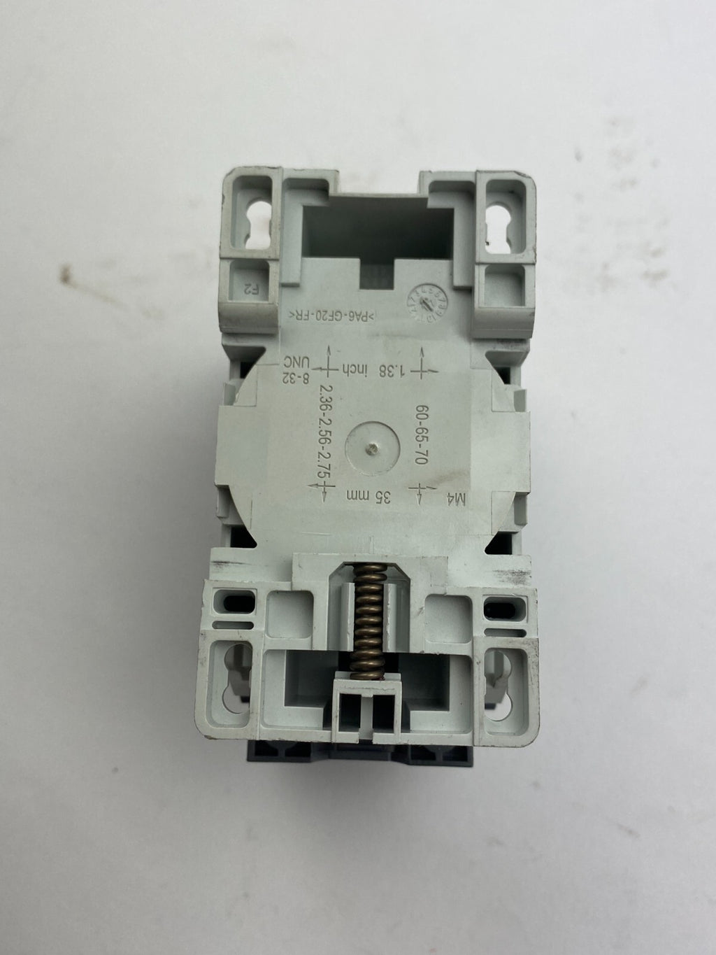 ABB AF30-30-00-13 50A