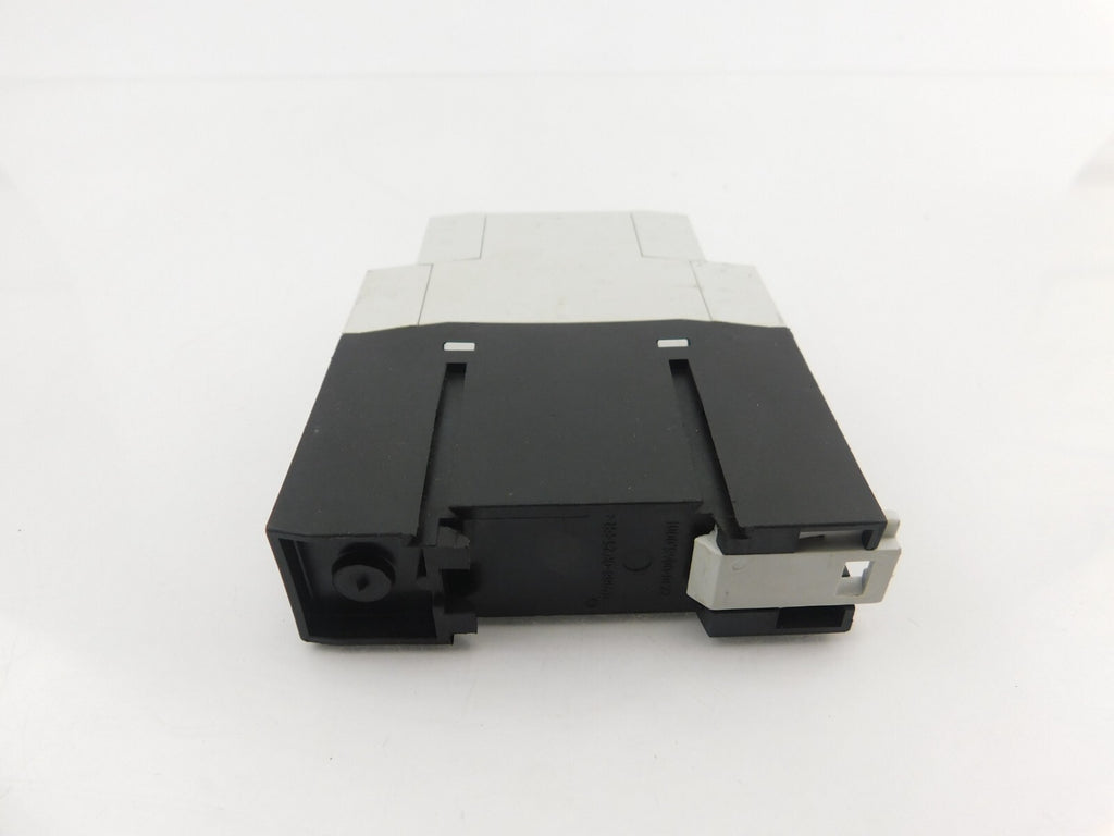 EATON ETR4-F9-A XTR6A100H69B 24...240V 50/60 HZ