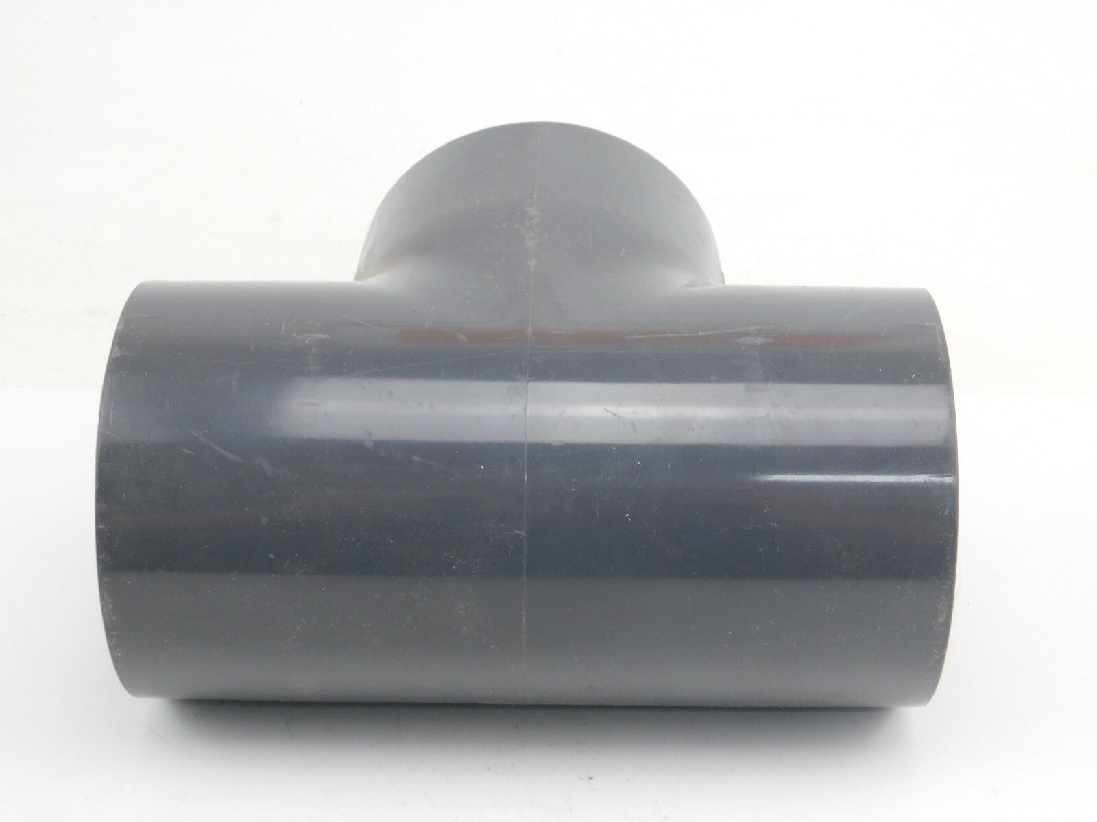 GEORG FISCHER +GF+ PVC-U S6,3/ PN16 90