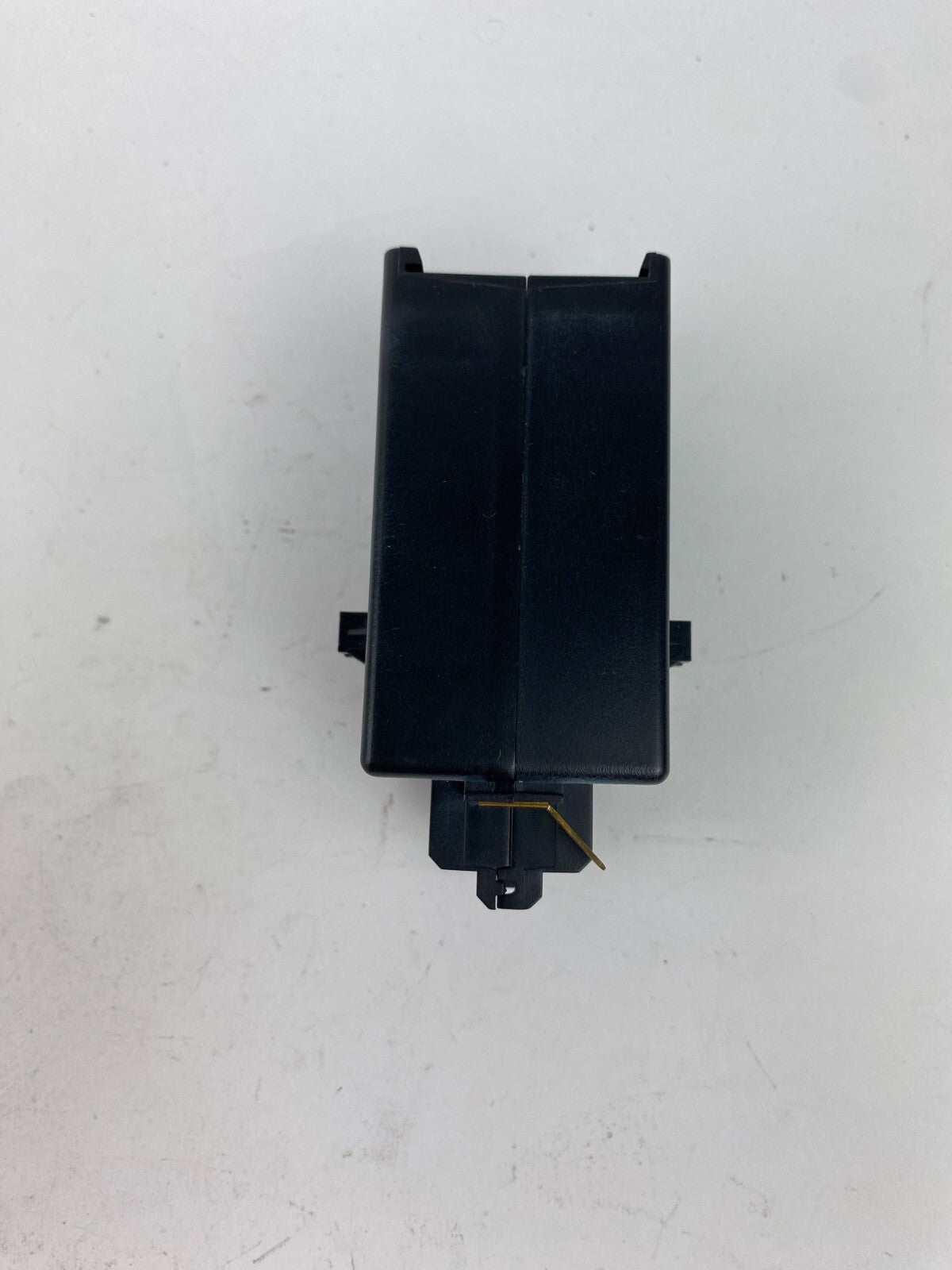 CARLO GAVAZZI TAD 2 50/5A CURRENT TRANSFORMER