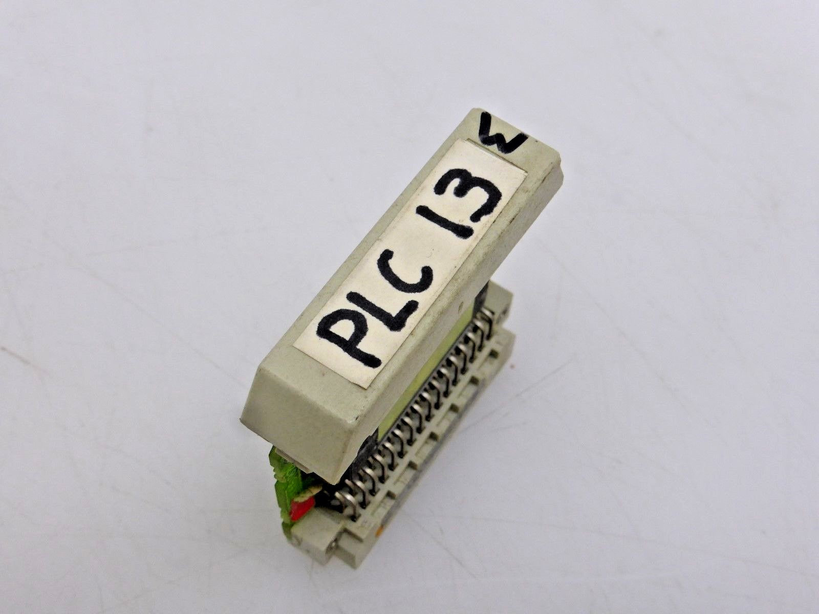 Siemens 6ES5376-0AA31