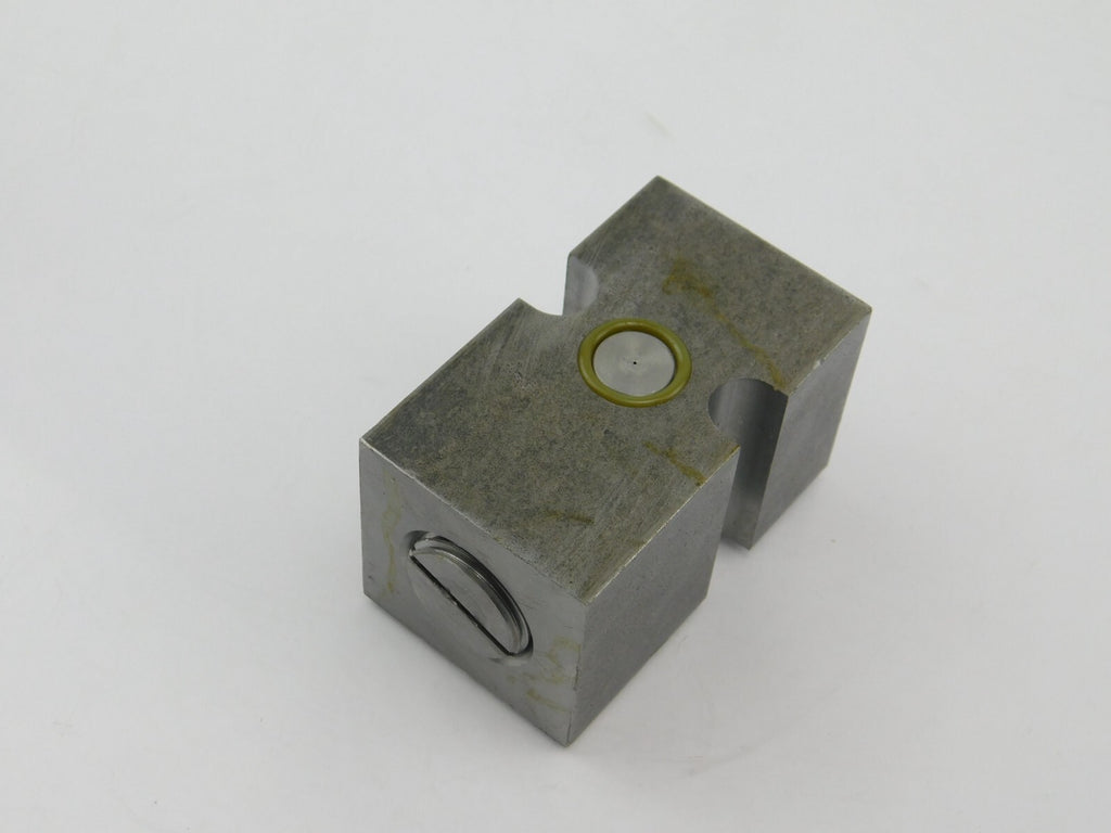 ENERPAC DC2616900SR BYPASS VALVE SR KIT (URATHANE) 0202C