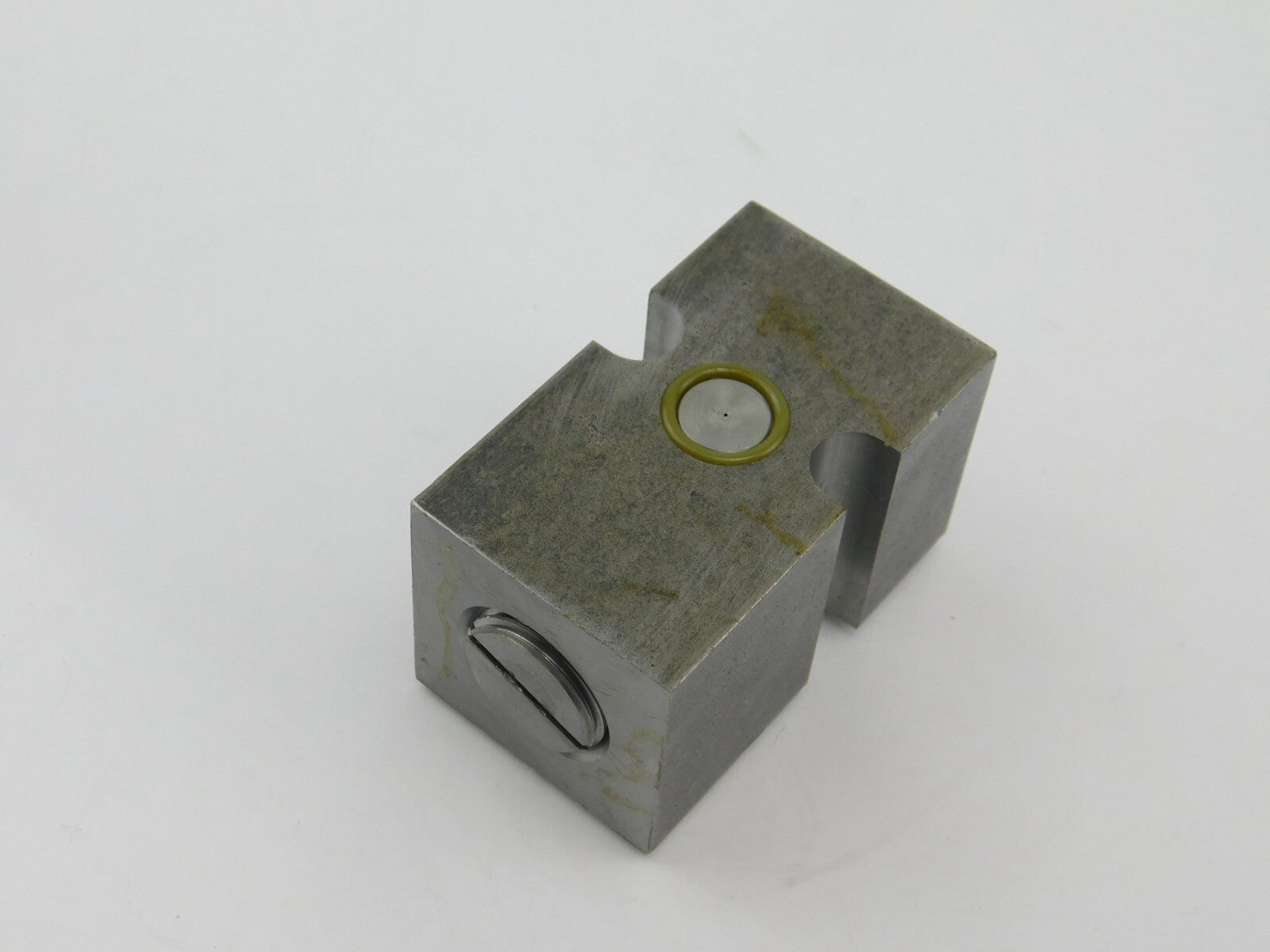 ENERPAC DC2616900SR BYPASS VALVE SR KIT (URATHANE) 0202C
