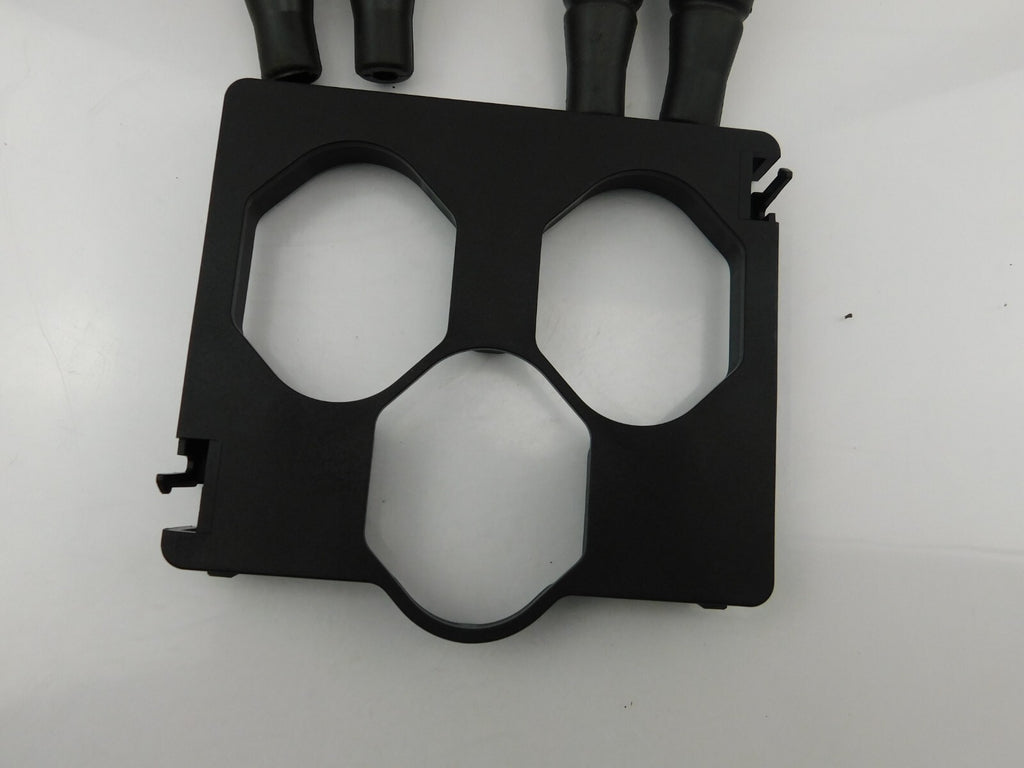 AEG Zubehör/accessory HSE 2-3 Staubsaugerdüse ** 2 Stück**
