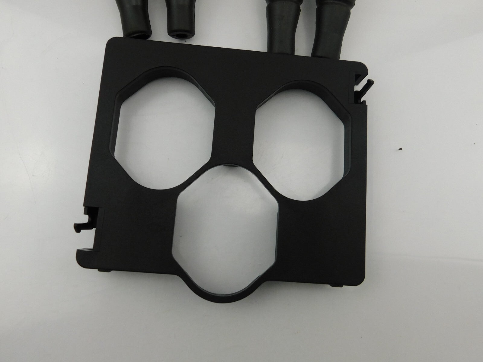 AEG Zubehör/accessory HSE 2-3 Staubsaugerdüse ** 2 Stück**