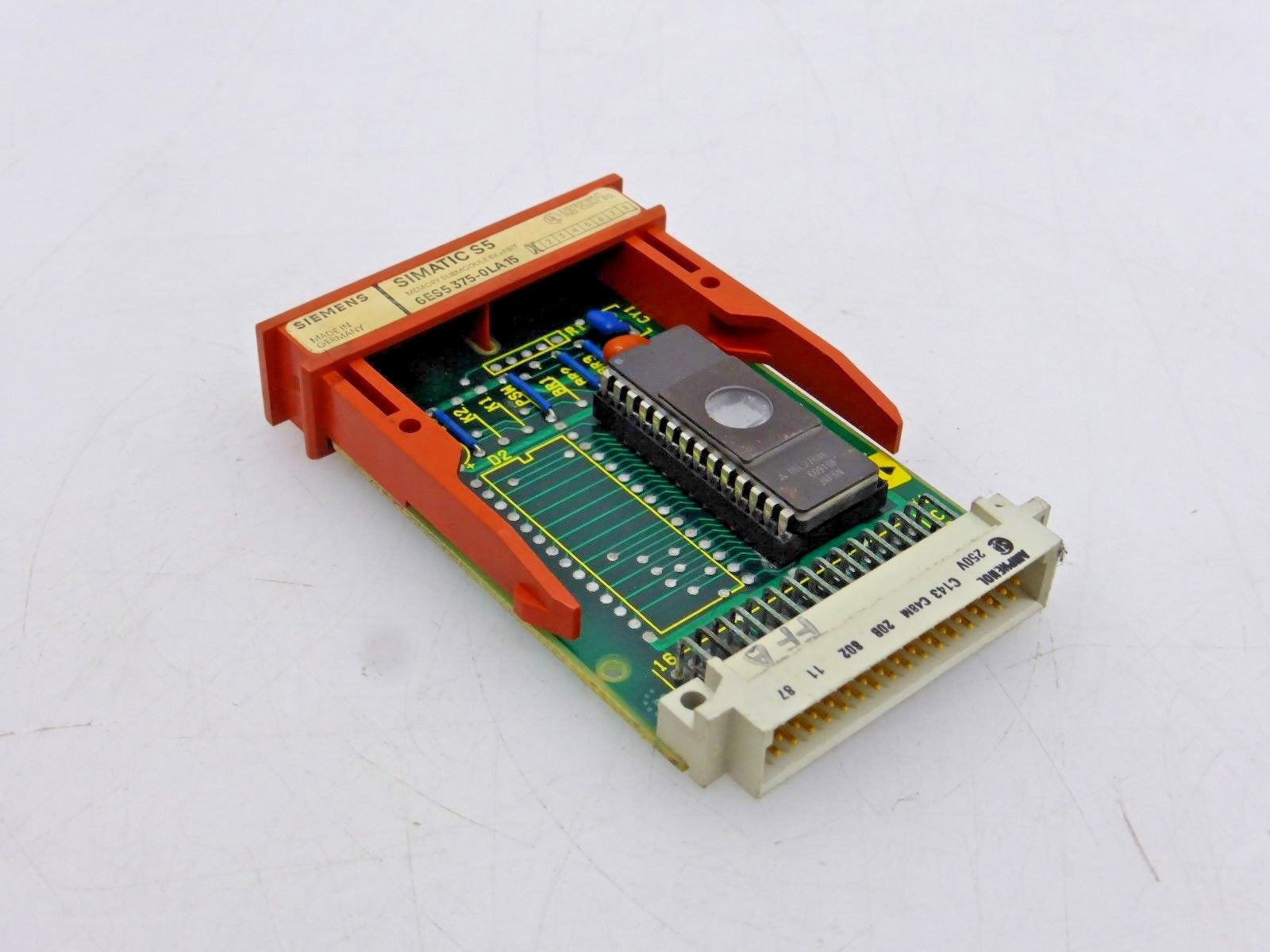 Siemens 6ES5 375-0LA15