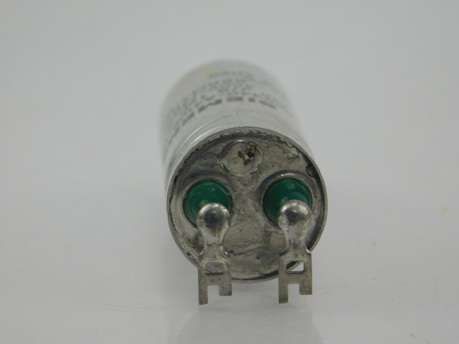 Siemens B25340-A4105-K000 Mp J/S 1µF -+10% 400V-/40°C ** 13 Stück**
