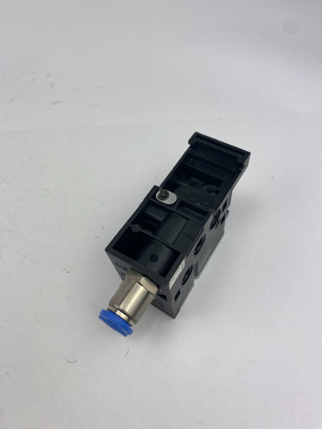 bürkert 8640 00212109 W14MP
