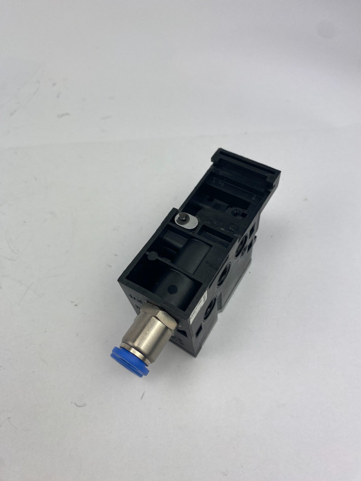 bürkert 8640 00212109 W14MP