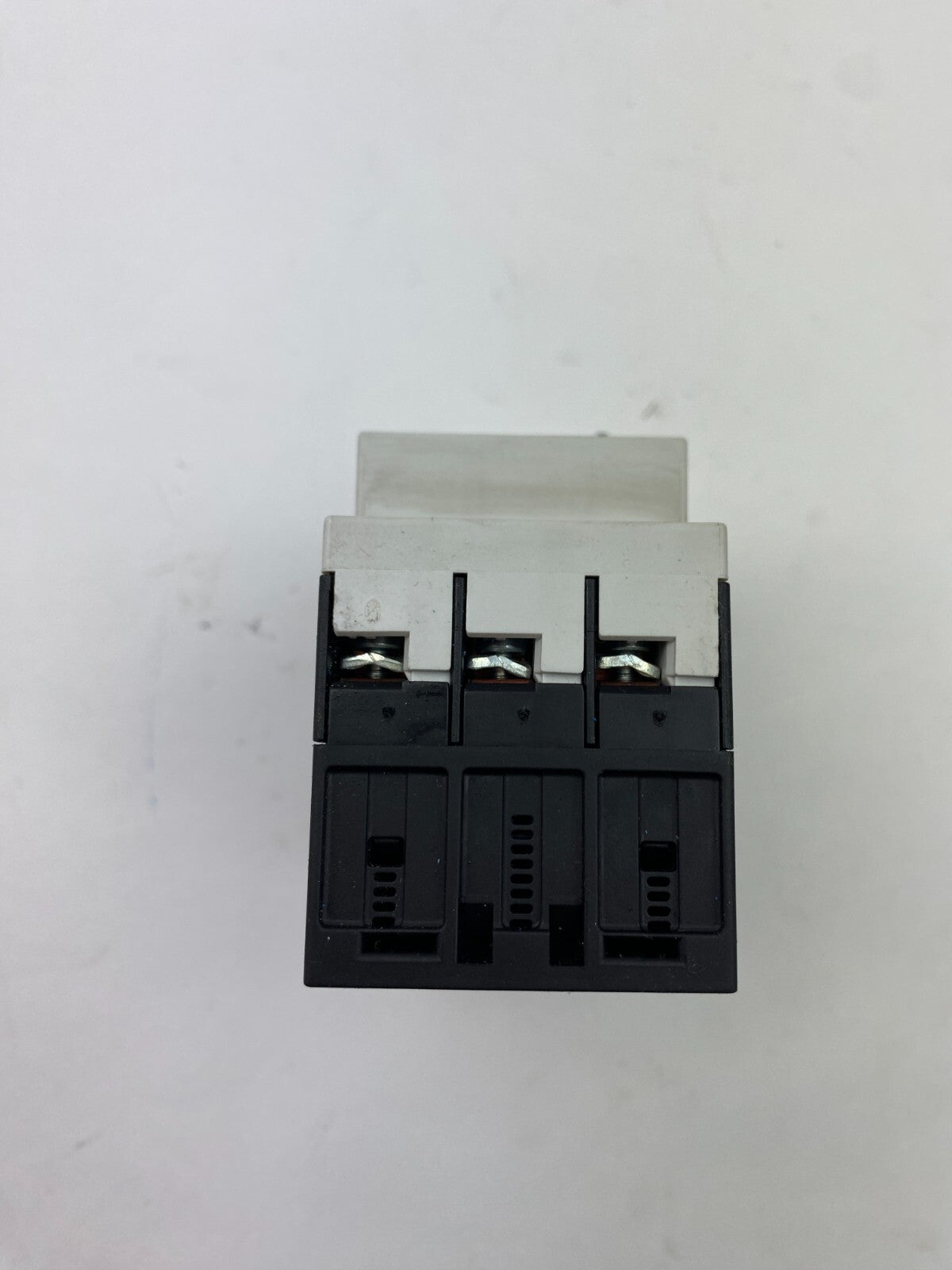 SIEMENS 3RV1011-0GA10