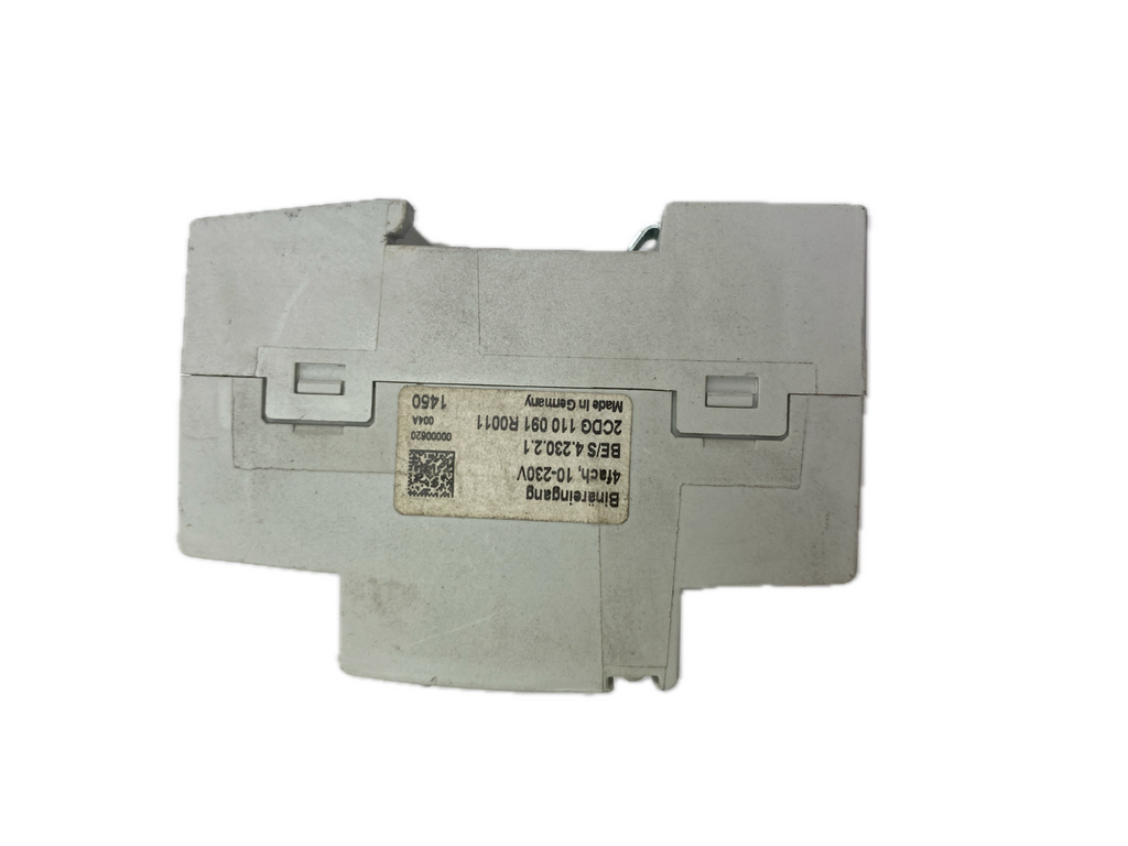 ABB i-bus BE/S 4.230.2.1