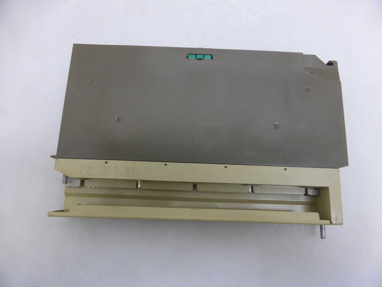 Siemens 6ES5 441-7LA11