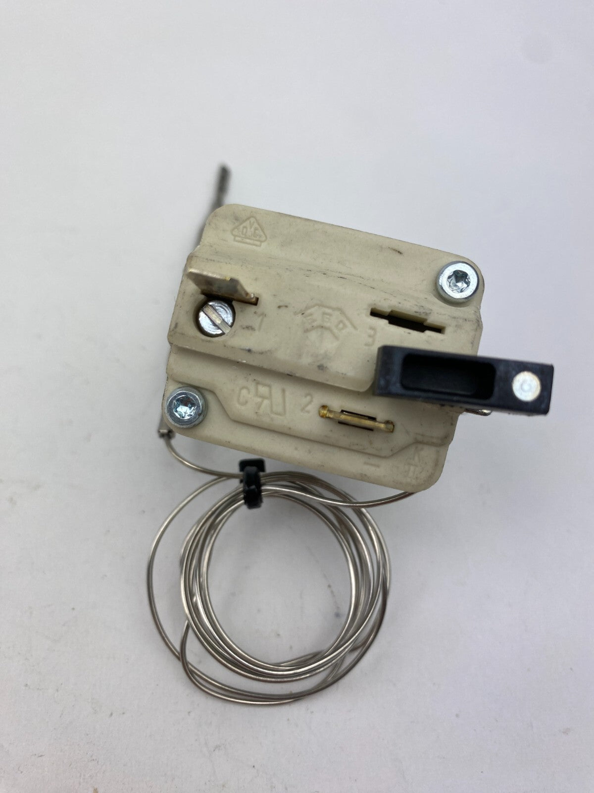 EGO 230°C 6K 55.19542.130 1048