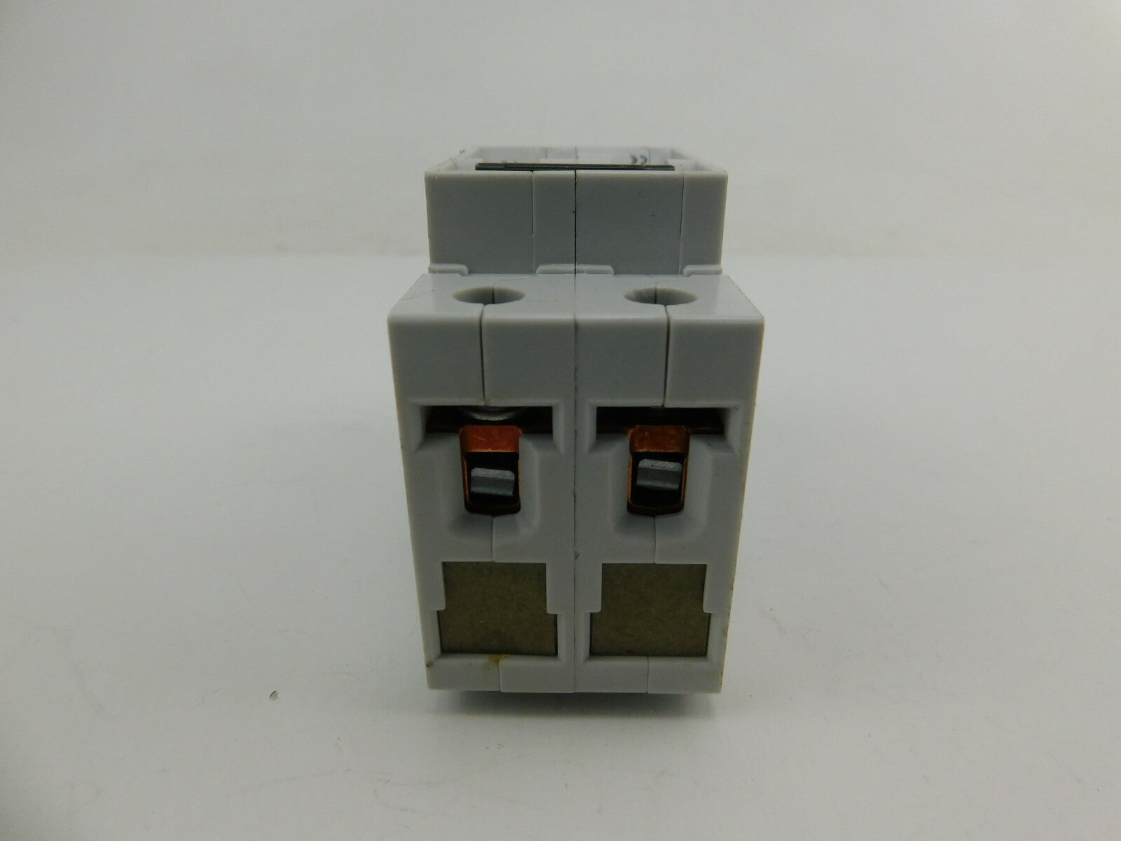 SIEMENS Leitungsschutzschalter  5SX2 92183 C10 400 V