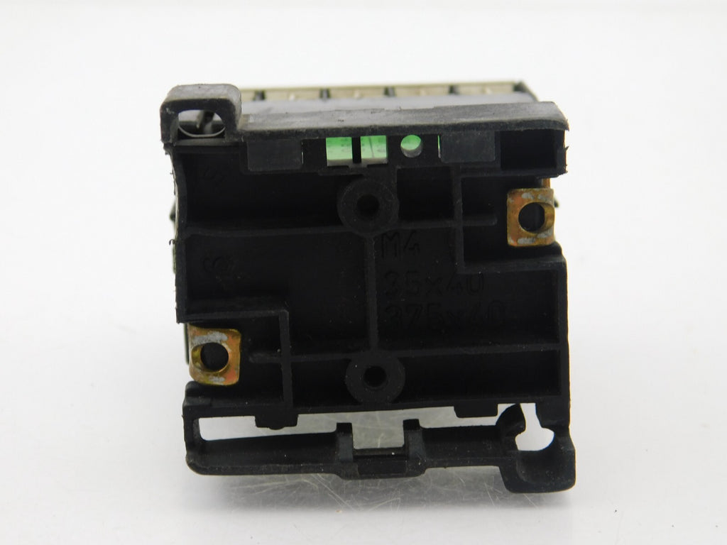 SIEMENS 3TJ1002-7BE8 22Z ** 4 Stück**