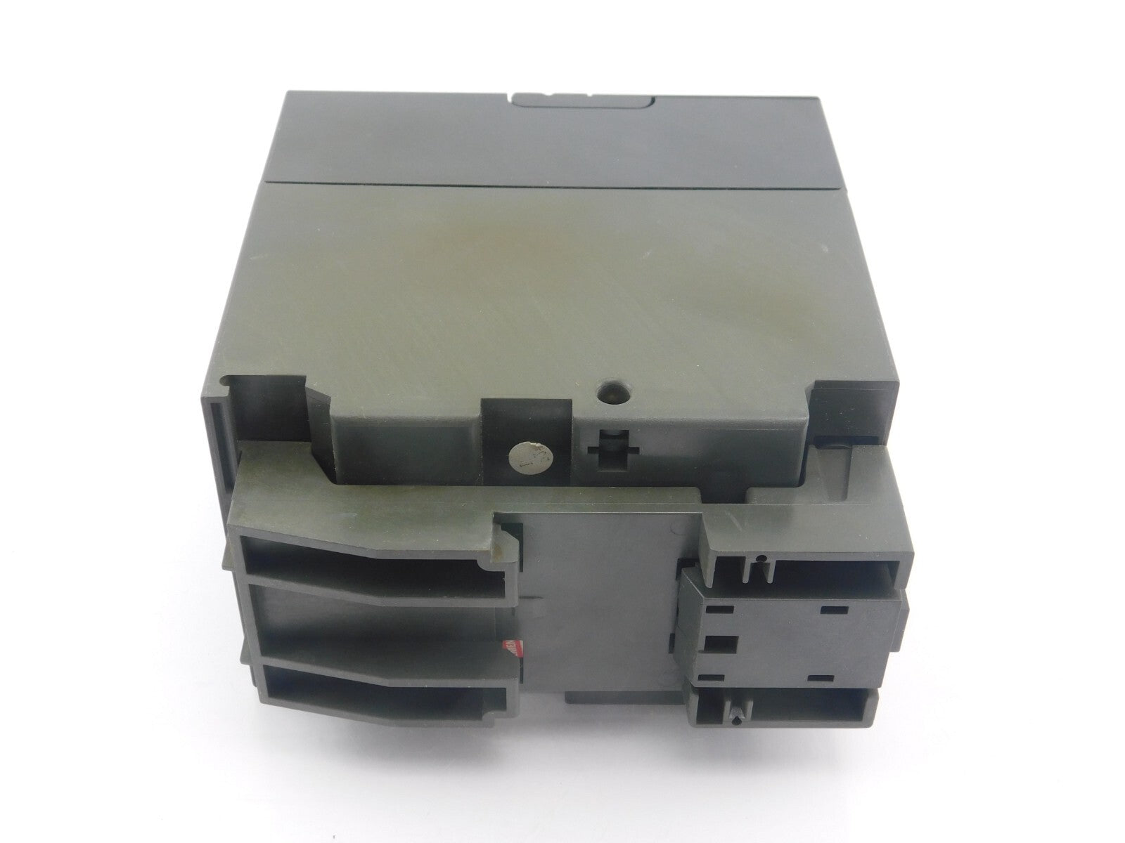 SIEMENS SITOP POWER 5 6EP1333-1SL11