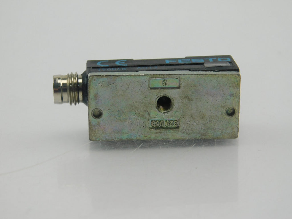 Festo 150848 A013