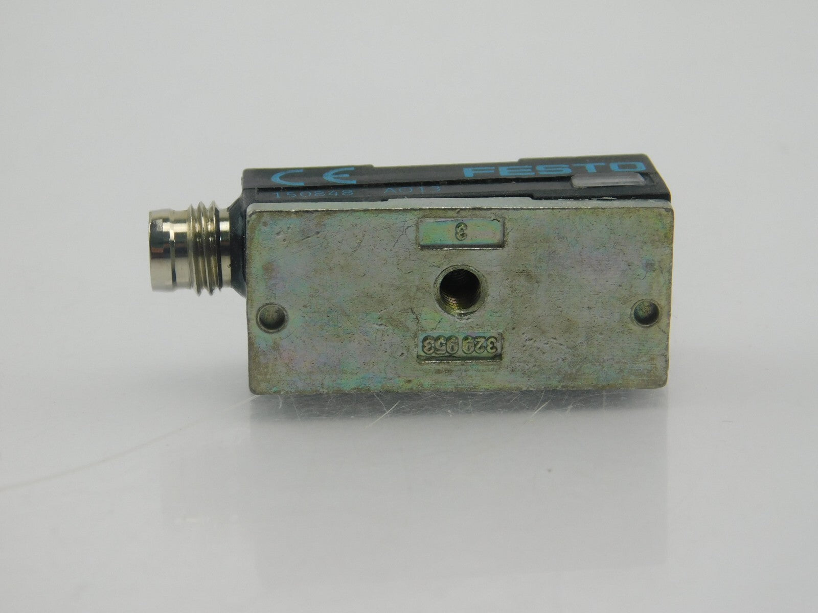 Festo 150848 A013