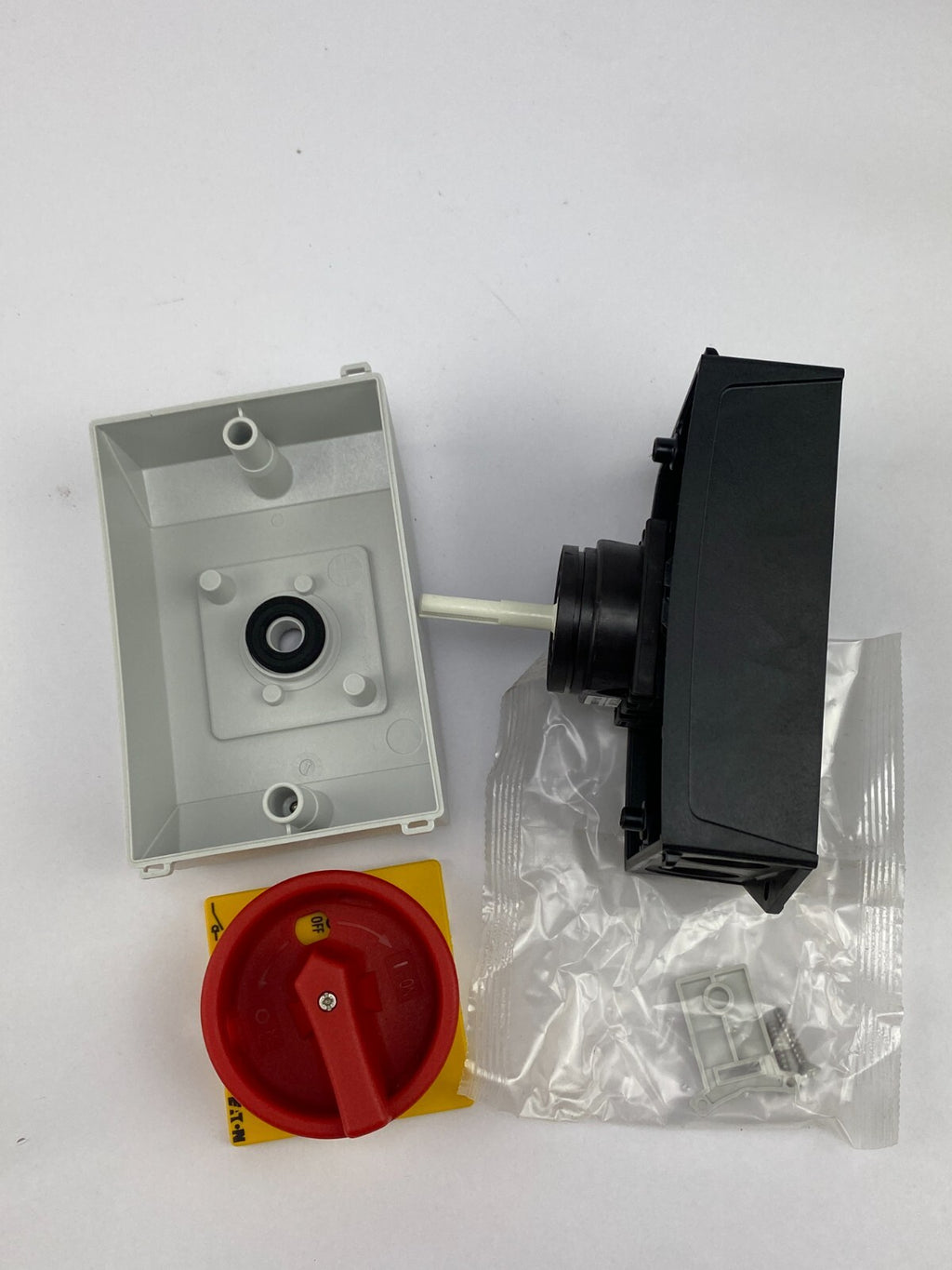 EATON T0-2-8900 IP65