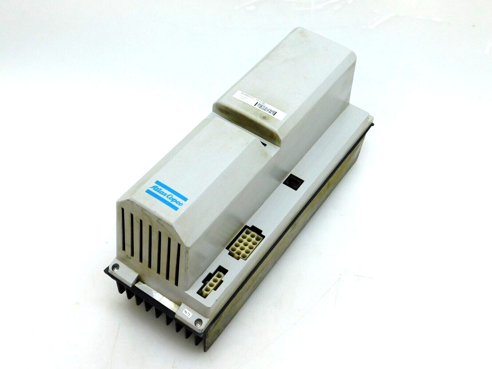 ABB Atlas Copco 3HAB8101-14/03B DSQC345E