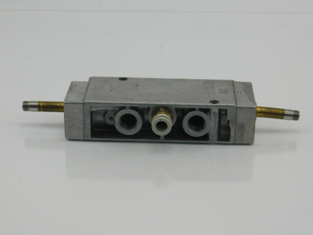 FESTO Magnetventil JMFH-5-1/4 10410 N902 1,5-bar