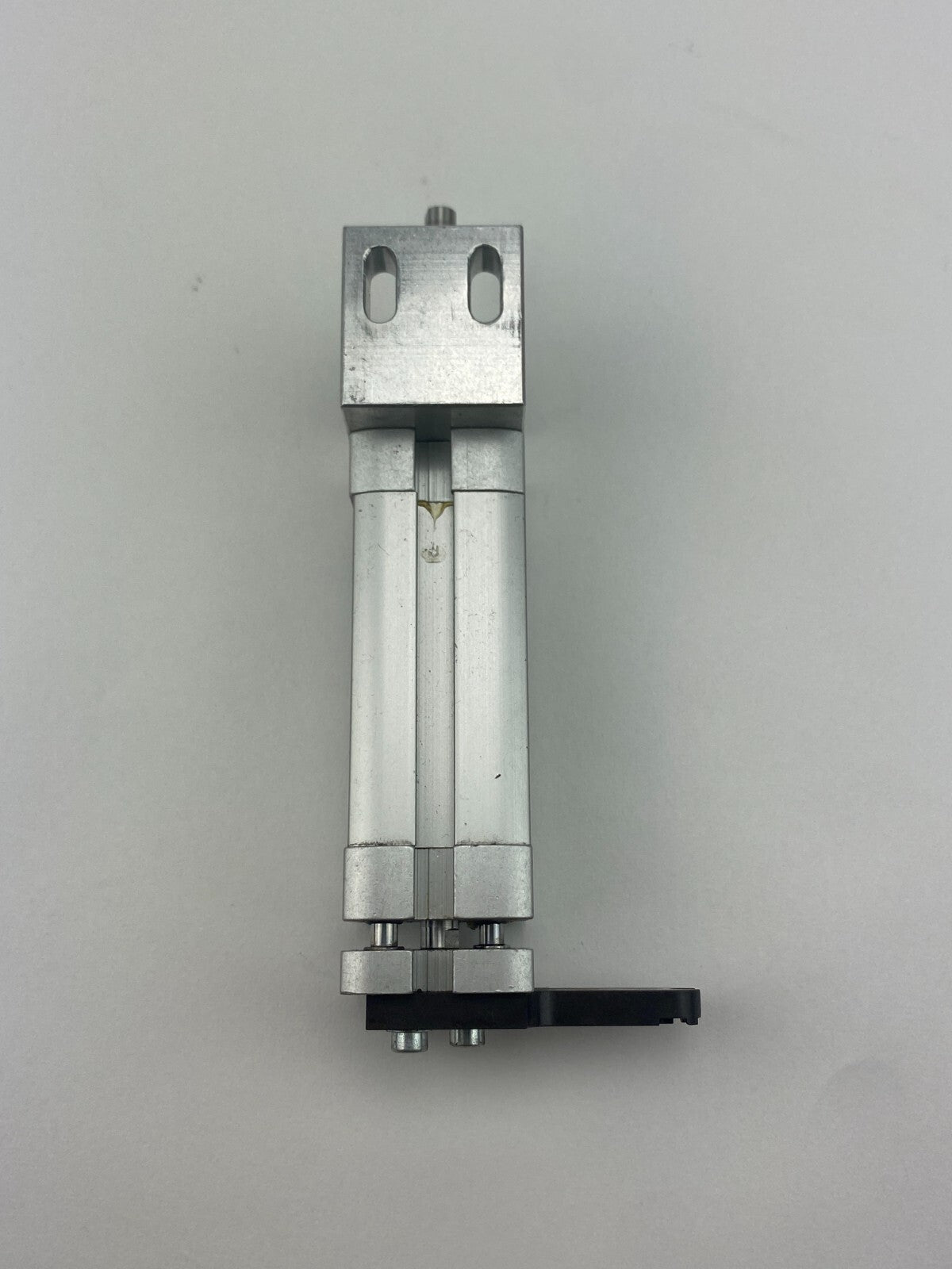 FESTO ADNGF-12-40-P-A-S2 537123 J508