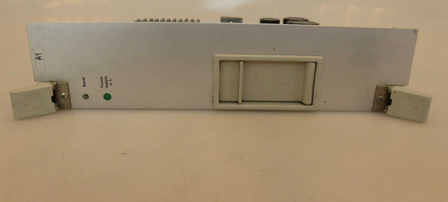 Siemens 6 EW 1890-3AA