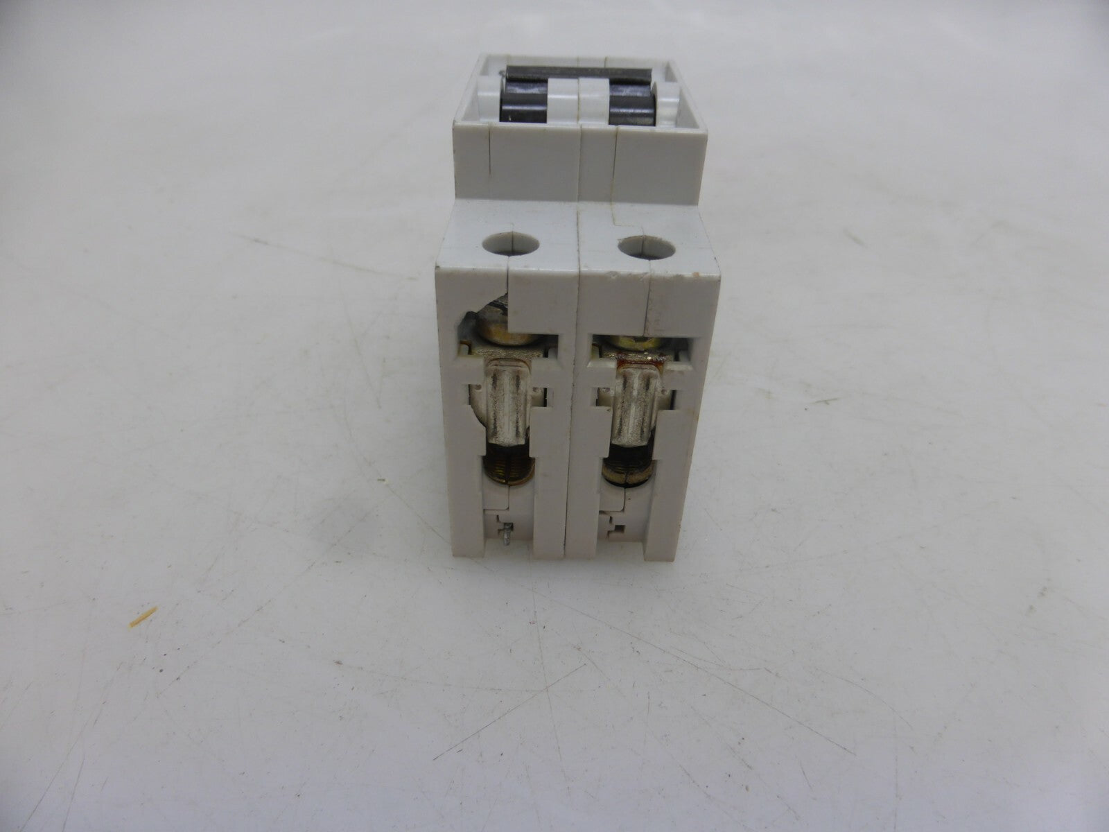 Siemens 5 SX22 IEC 60898