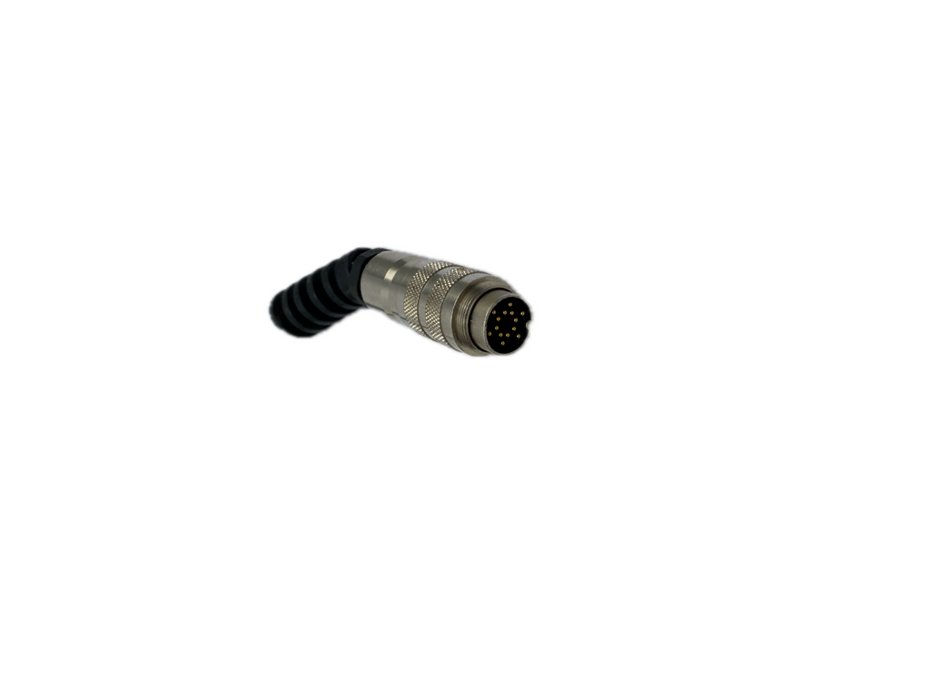STAUBLI Teach Anhänger SP1