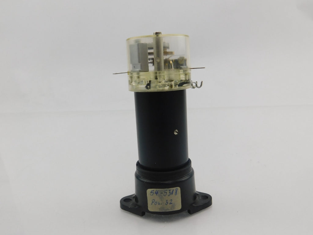Siemens T10 N01 A2/2,5