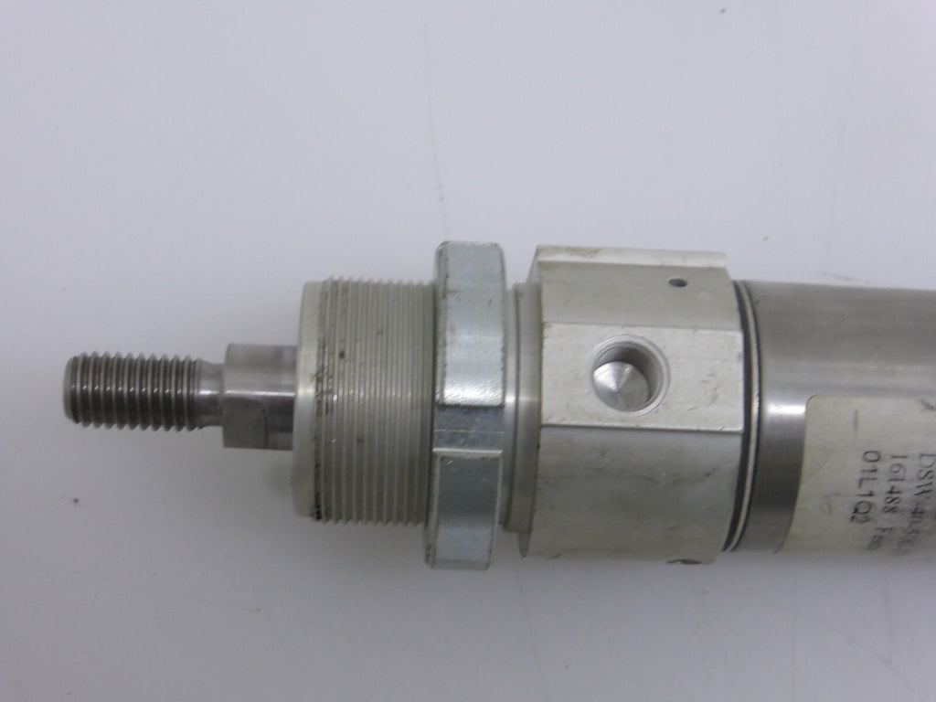 FESTO Zylinder DSW-40-500-PPV-B 161488