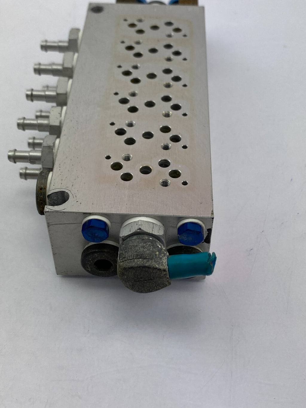 FESTO P R M Y-5-1/8-6 34 338