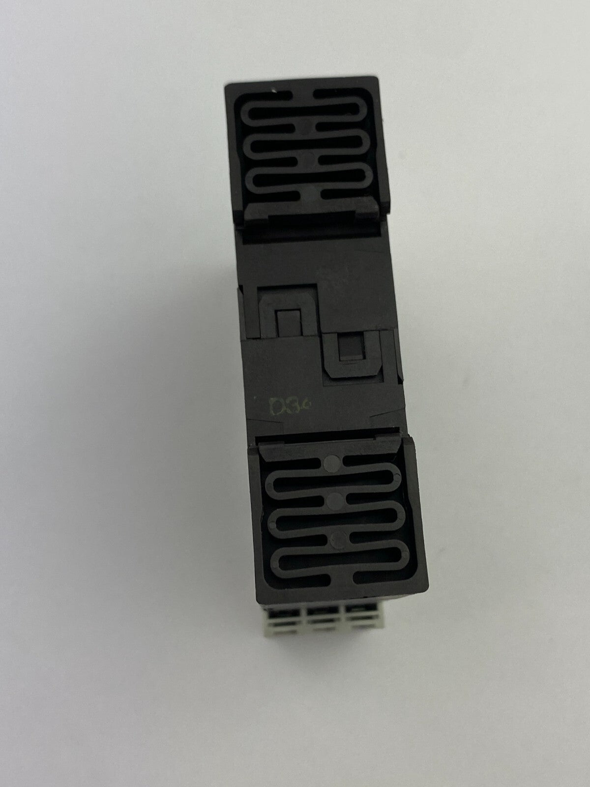 SIEMENS SIRIUS 3RP1525-1AP30