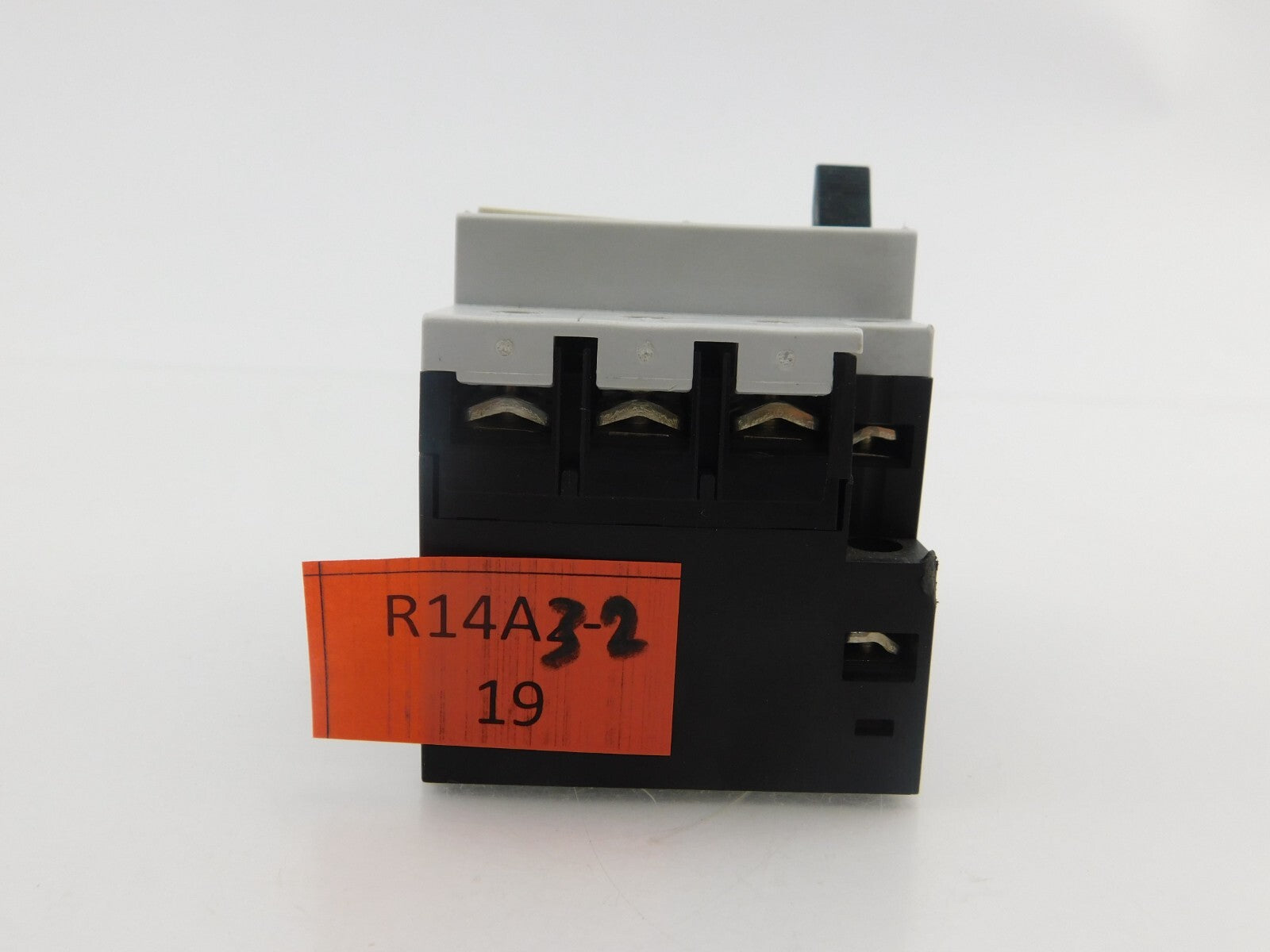 SIEMENS 3VU1300-1MS00