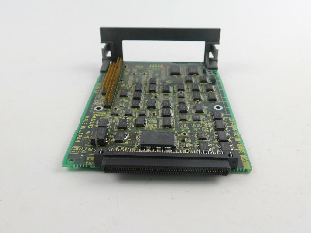 Fanuc A20B-8001-0830/02B  Platine