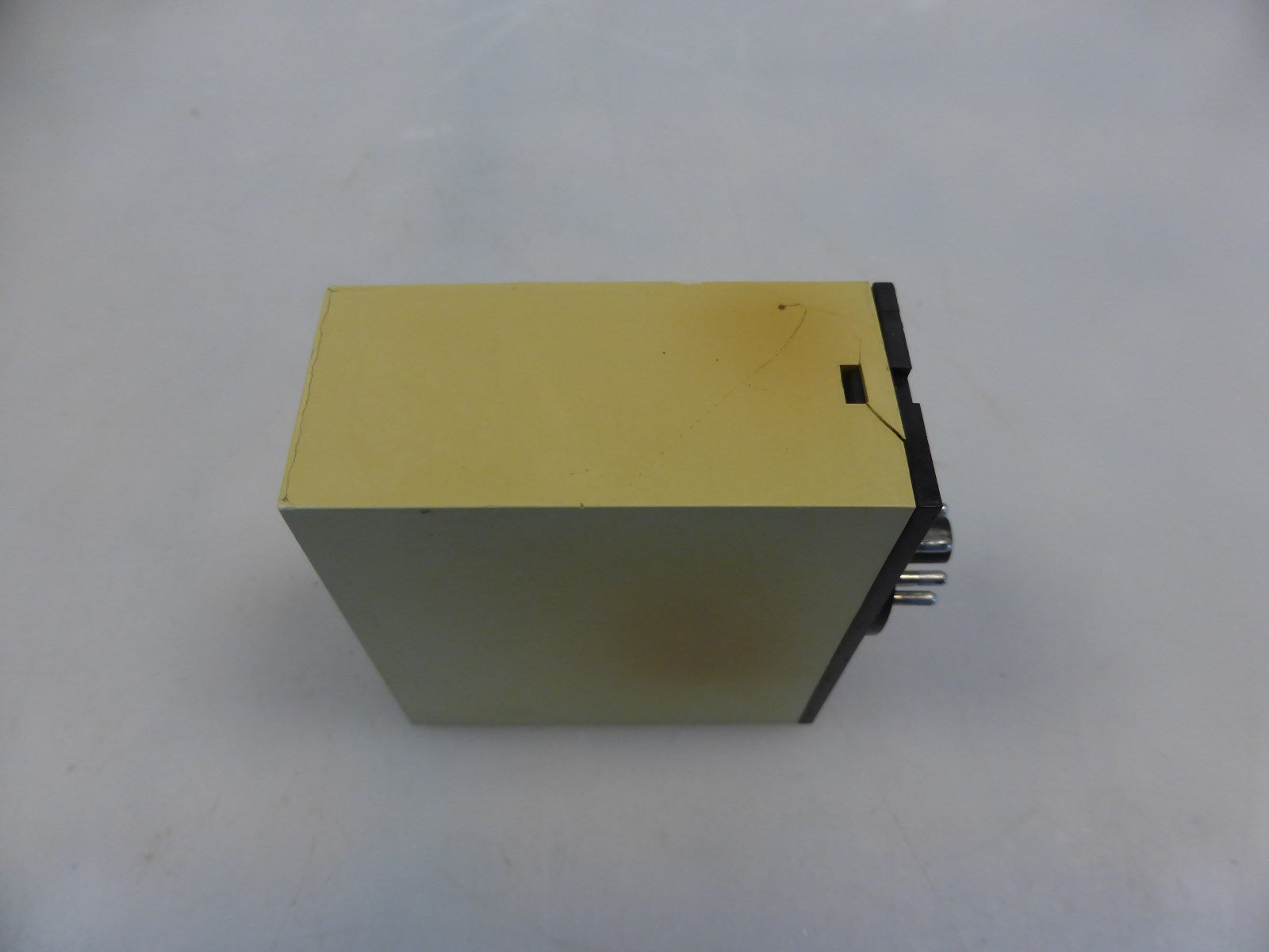 Electromatic SM 125 048