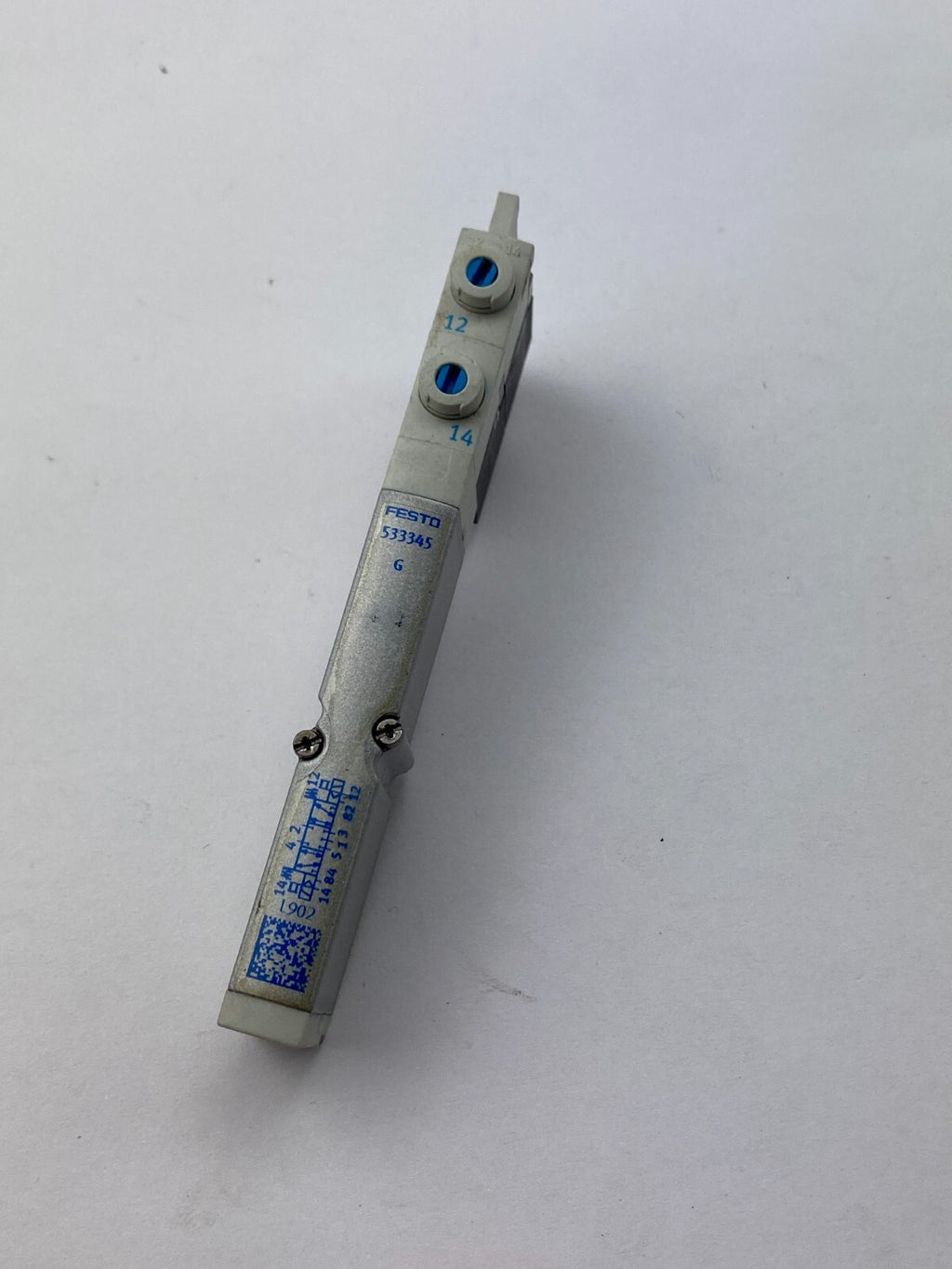 FESTO 533345 G