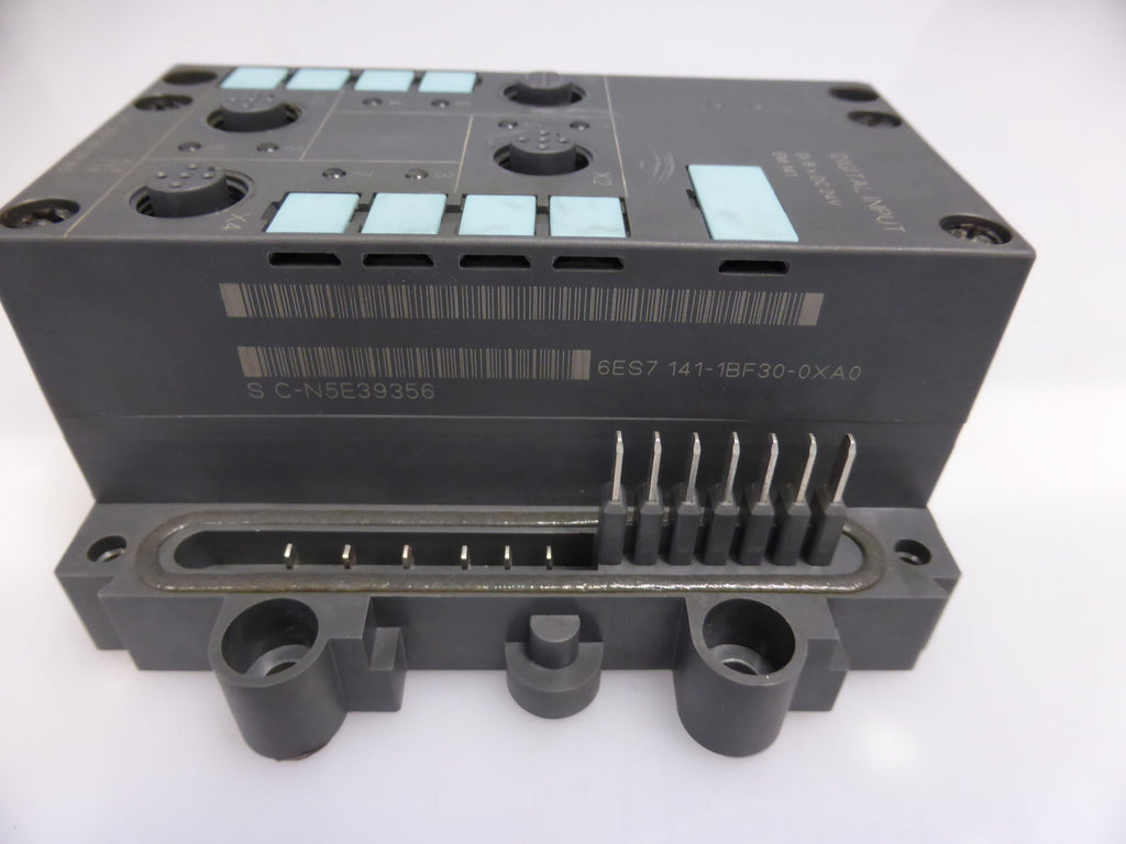 Siemens 6ES7 141-1BF30-0XA0