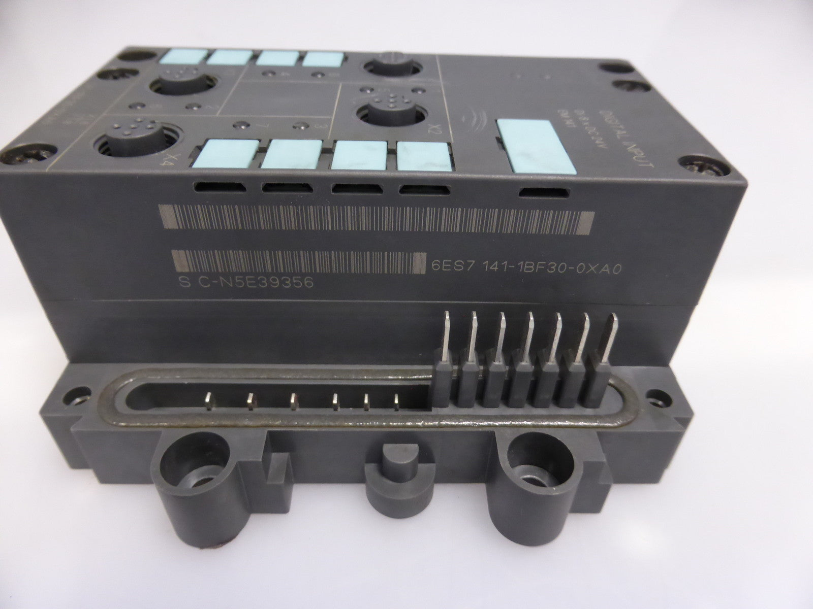 Siemens 6ES7 141-1BF30-0XA0
