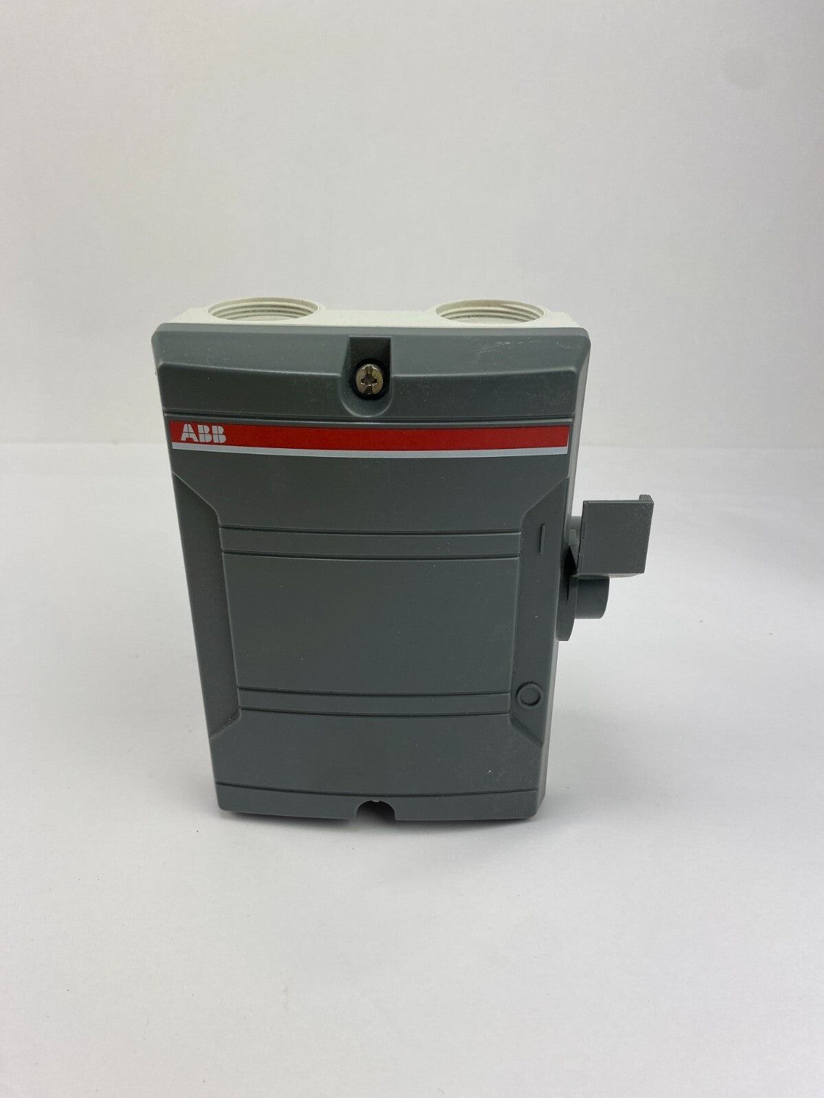 ABB BW 340 TPN 2CMA142408R1000 8kV 25ka/50A