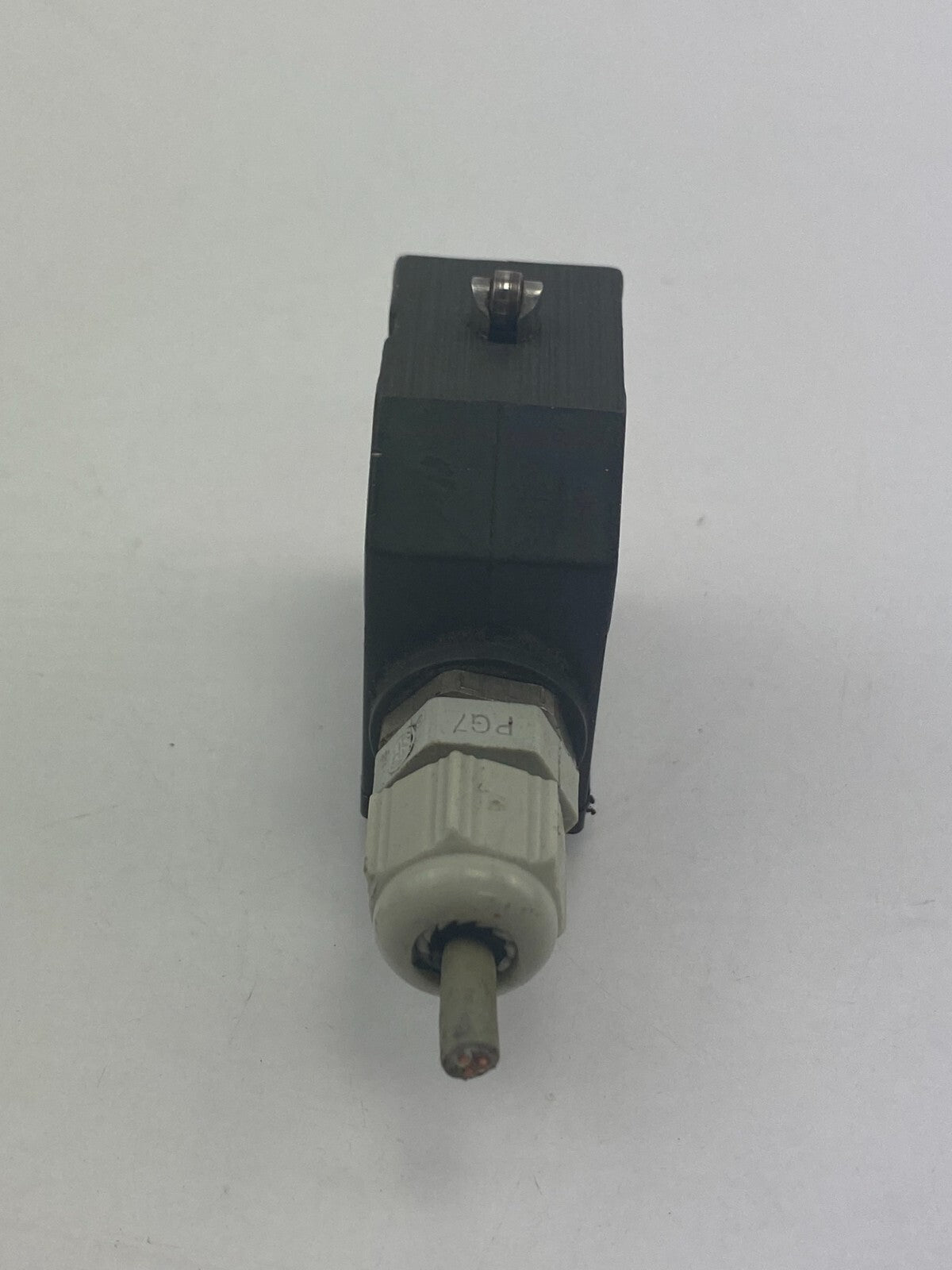 EUCHNER NO 1 R 550 4 A 250V~IP67