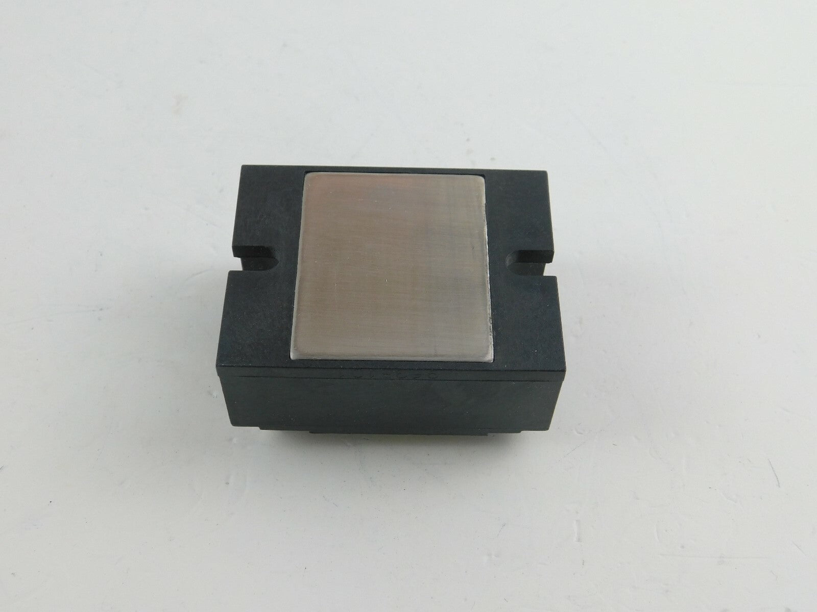 Carlo Gavazzi RA2425LA06  240V