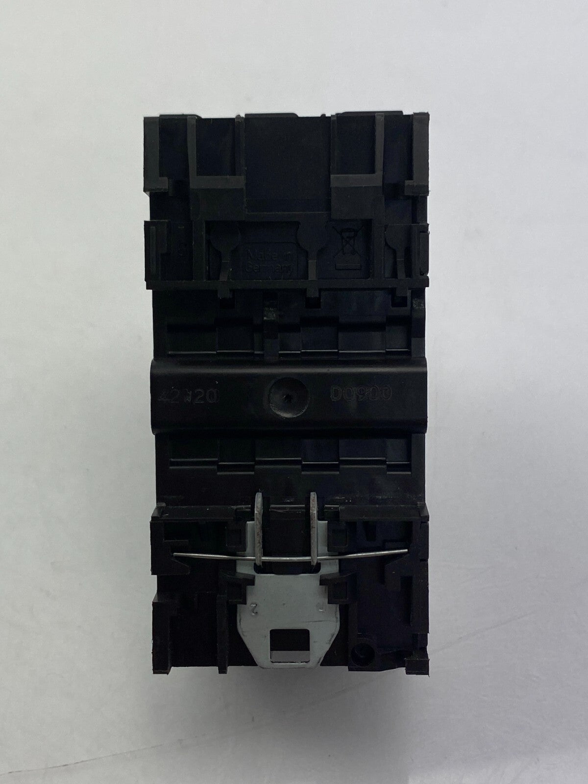 EATON PKZM0-20 XTPR020BC1 20A