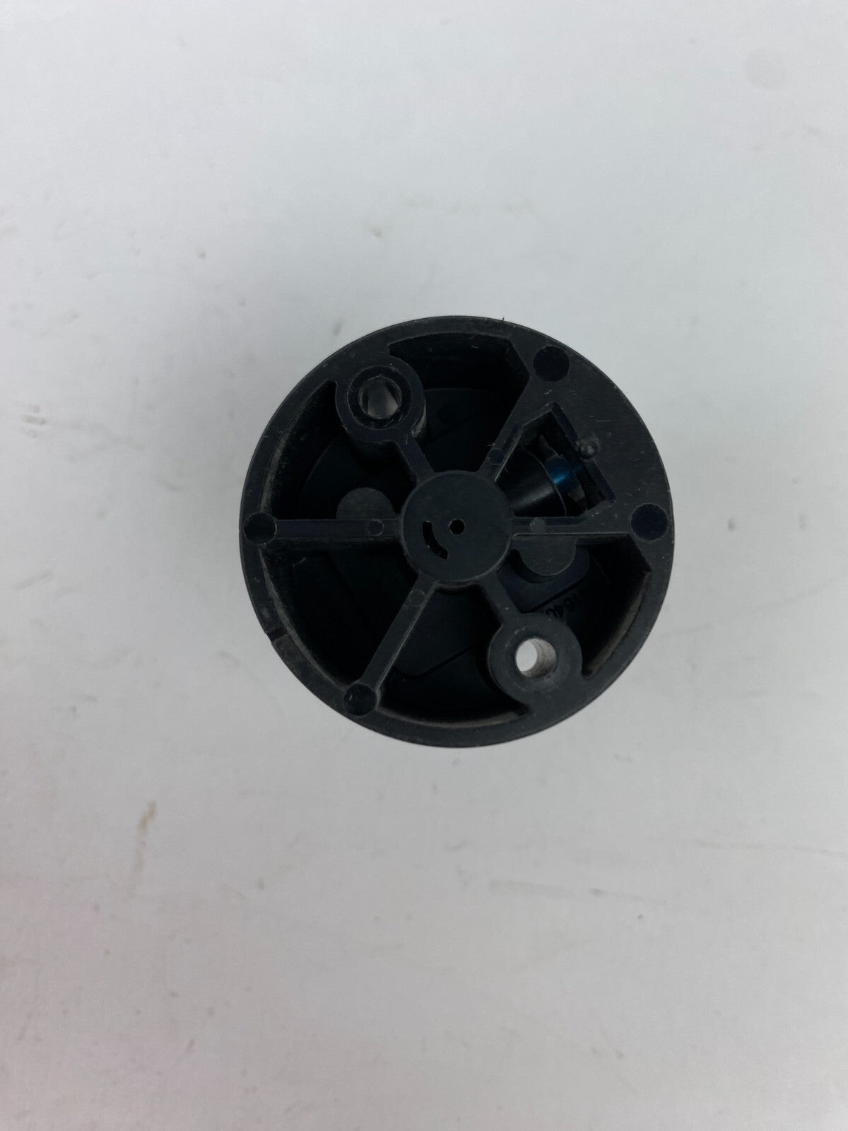 FESTO MSEB-3-24V DC 364 665 19-26,4V DC