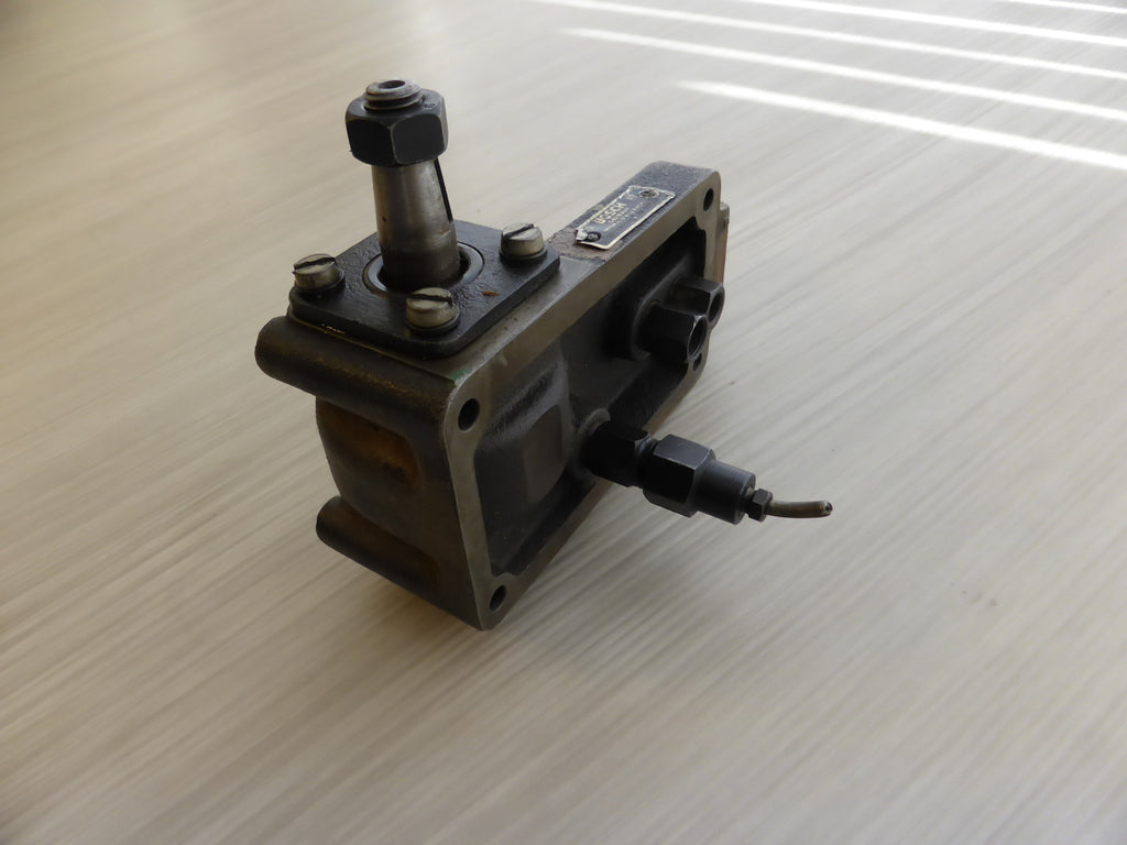 BOSCH SP/EU22EA2 6N 02788