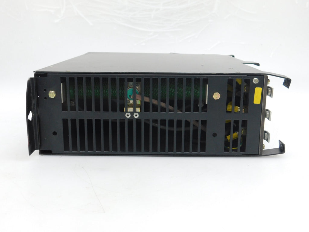 ABB SERVO DRIVE D05020/R0005 ALSTHOM PARVEX