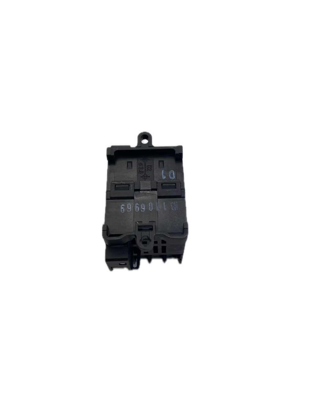 SIEMENS 3TG1010-0BB4