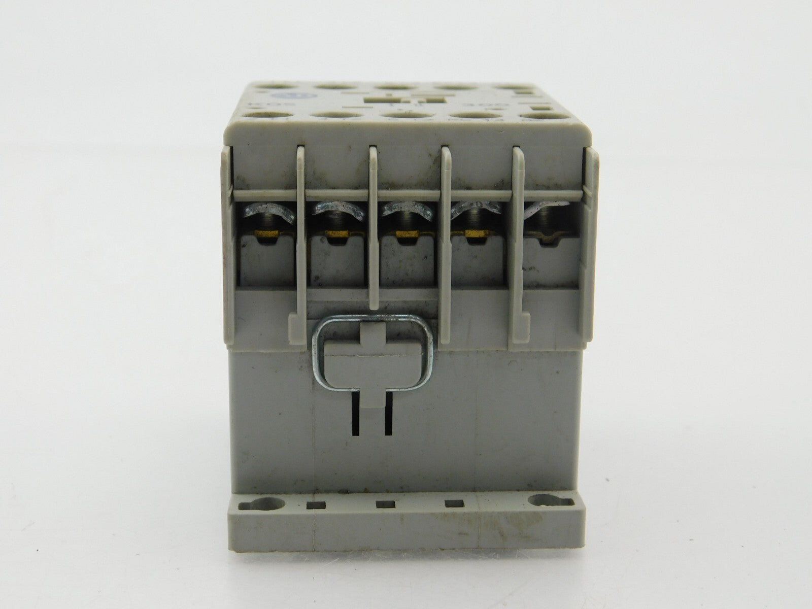 Allen-Bradley 100-K05*300